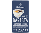 Кава мелена Dallmayr Home Barista Roasted Coffee 500 Г