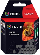 Картридж Incore для Canon CL-511 Cyan/Magenta/Yellow (5904741082798) - зображення 1