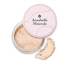 Podkład matujący Annabelle Minerals mineralny Sunny Fair 4 g (5902288740225) - obraz 1