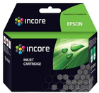 Картридж Incore для Epson T0892 Cyan (5904741084501) - зображення 1