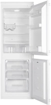 Вбудований холодильник Amica BK2665.4 (1171146) - зображення 2