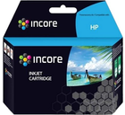 Картридж Incore для HP 29 Black (5904741081012) - зображення 1