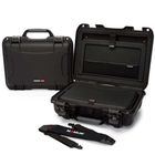 Кейс 923 case Laptop Kit and Strap - Black - зображення 3
