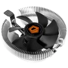 Кулер ID-Cooling DK-01S