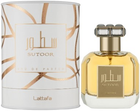 Woda perfumowana damska Lattafa Sutoor 100 ml (6291108733790) - obraz 1