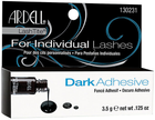 Klej do rzęs Ardell LashTite Individual Lashes Dark 3.5 g (74764650597) - obraz 1