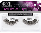 Ardell Double Up Double Demi W Black 1 пара (74764652782) - зображення 1