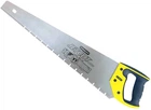 Ножівка Stanley Jet-Cut для гіпсокартону (2-20-037)