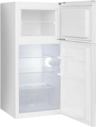 Холодильник Amica FD2015.4 (1171312) - зображення 4