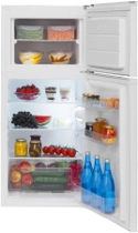 Холодильник Amica FD2015.4 (1171312) - зображення 5