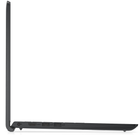 Ноутбук Dell Vostro 14 3420 (N4300PVNB3420EMEA01_NFPR_3YPSNO_noFP) Carbon Black - зображення 9