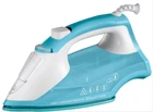 Праска Russell Hobbs 26482-56 2600 Вт блакитний