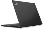 Ноутбук Lenovo ThinkPad T14s Gen 4 (21F60054MH) Deep Black - зображення 6