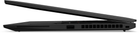 Ноутбук Lenovo ThinkPad T14s Gen 4 (21F60054MH) Deep Black - зображення 7