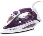Утюг Ariete ART-6235 2000 Вт