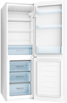 Холодильник Amica FK200.4 (1190486) - зображення 4