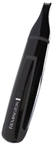 Триммер Remington NE3150