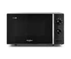 Микроволновая печь Whirlpool MWP101SB 20 л
