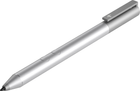 Cтилус HP Pen Active-Stift 1MR94AA (0190781638254) - зображення 1