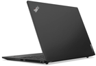 Ноутбук Lenovo ThinkPad T14s Gen 4 (21F6005BMH) Deep Black - зображення 6
