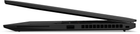 Ноутбук Lenovo ThinkPad T14s Gen 4 (21F6005BMH) Deep Black - зображення 7