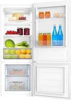 Холодильник Amica FK244.4 (1190487) - зображення 5