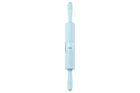 Скалка силіконова Ardesto Tasty baking AR-2322-T 49 см