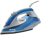 Утюг Ariete ART-6234 2000 Вт