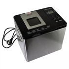 Хлебопечь Grunhelm GBM750 550 Вт