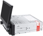 Автомагнітола Audiocore LCD RDS AC9100 (5902211115175) - зображення 3