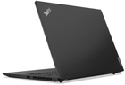 Laptop Lenovo ThinkPad T14s Gen 4 (21F6005BMX) Deep Black - obraz 6