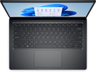 Laptop Dell Vostro 14 3420 (N4330PVNB3420EMEA01_NFPR_hom_3YPSNO) Carbon Black - obraz 3