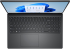 Ноутбук Dell Vostro 15 3520 (N5360PVNB3520EMEA01_hom_3YPSNO) Black - зображення 4