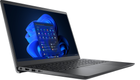 Laptop Dell Vostro 14 3430 (N1601PVNB3430EMEA01_3YPSNO_noFP) Black - obraz 3