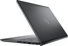 Laptop Dell Vostro 14 3430 (N1601PVNB3430EMEA01_3YPSNO_noFP) Black - obraz 6