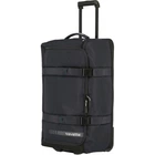 Валіза Travelite KICK OFF 69/Dark Antracite L Велика TL006910-04