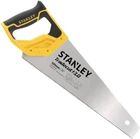 Ножівка для дерева Stanley Tradecut 500 мм із зубами 7 tpi STHT20350-1