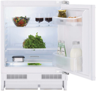 Холодильник Beko BU1103N - зображення 2