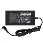Блок питания для Acer Aspire A715-51G ( 110262 )