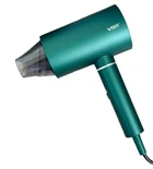 Фен для укладання волосся V-431 1800W green