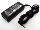 Блок живлення для ноутбука HP 340S G10 ( 137962 )