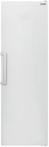 Холодильник Sharp SJ-LC11CMXWF-EU - зображення 1