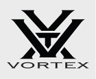 Кольца для прицела Vortex Cantilever Mount 30mm 3" Offset Rings (CM-203) - изображение 5