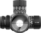 Приціл оптичний Zeiss LRP S5 5-25x56 сітка ZF-MRi - зображення 10