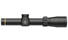 Приціл оптичний LEUPOLD VX-Freedom 1.5-4x20 (25,4 мм) Pig-Plex - зображення 12