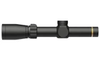 Прицел оптический LEUPOLD VX-Freedom 1.5-4x20 (25,4 мм) Pig-Plex - изображение 13