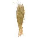 Зубрівка трава сушена пучком 100 г - зображення 1
