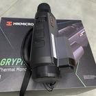 Тепловизионный монокуляр HikMicro Gryphon GH25L LRF, 25 мм, лазерный дальномер, цифровая камера, Wi-Fi - изображение 6