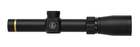 Приціл оптичний LEUPOLD VX-Freedom 1.5-4x20 (1 inch) MOA Ring - зображення 5