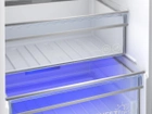 Вбудований холодильник Beko BCNA306E42SN - зображення 3